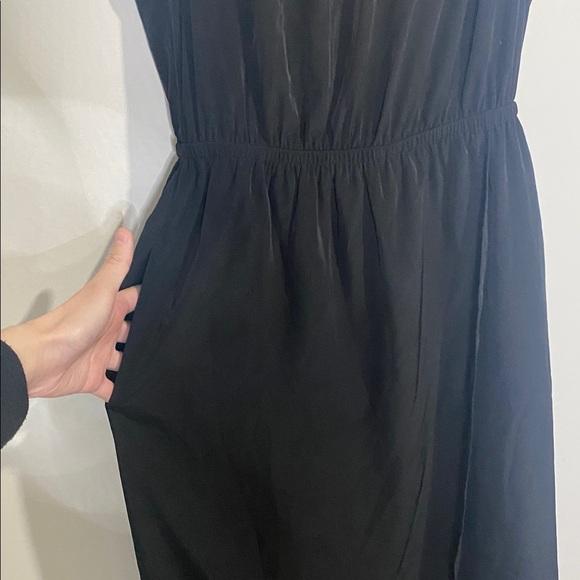 Athleta low high dress - Picture 5 of 8